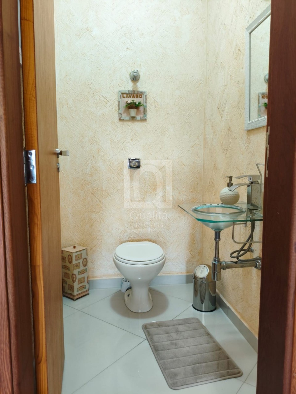Chácara, 3 quartos, 1873 m² - Foto 31