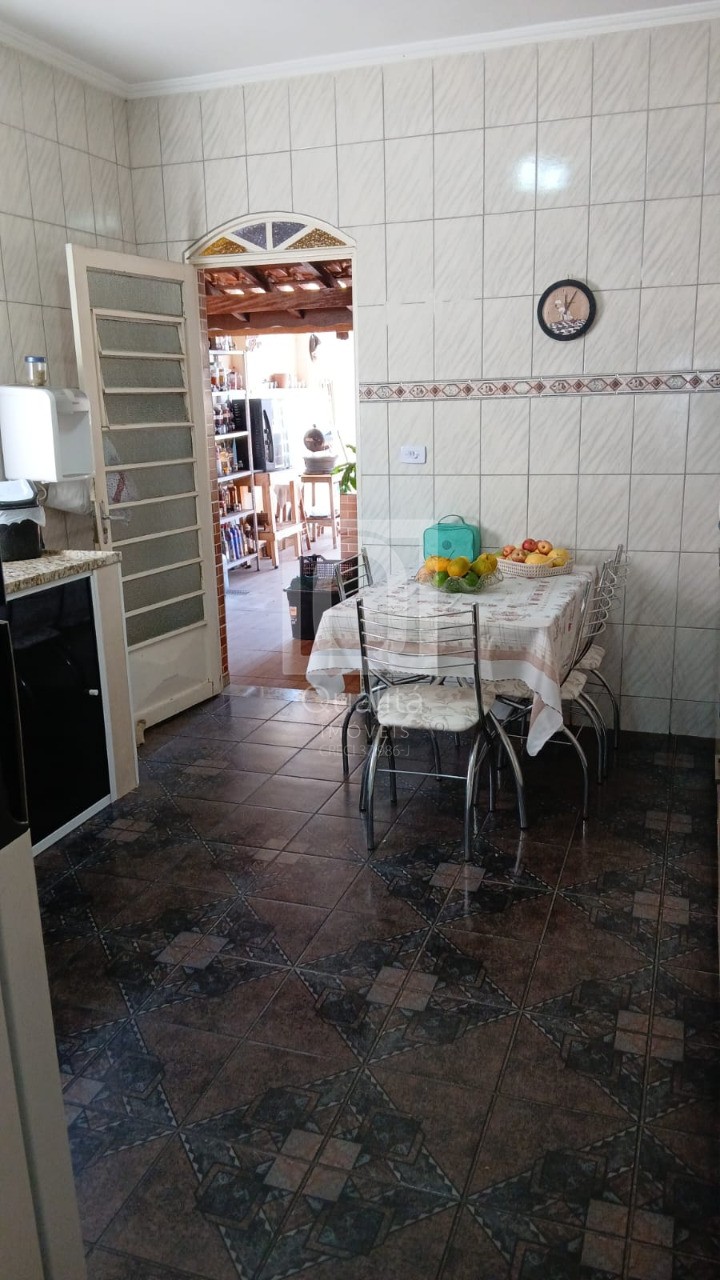 Sobrado, 2 quartos, 167 m² - Foto 15