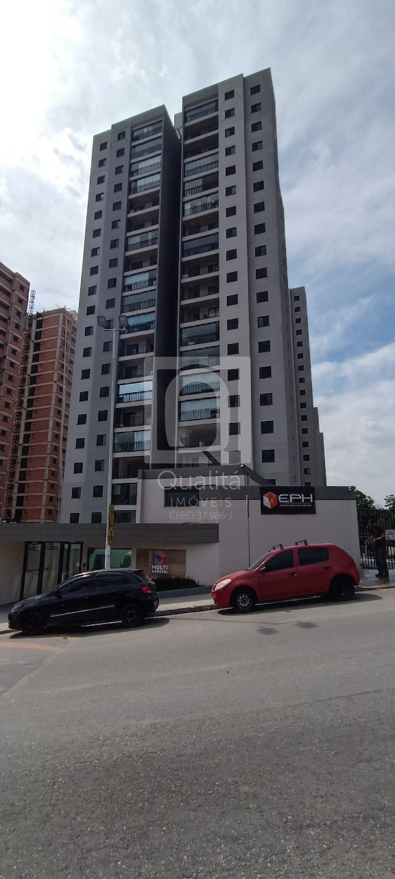 Apartamento, 2 quartos, 59 m² - Foto 15