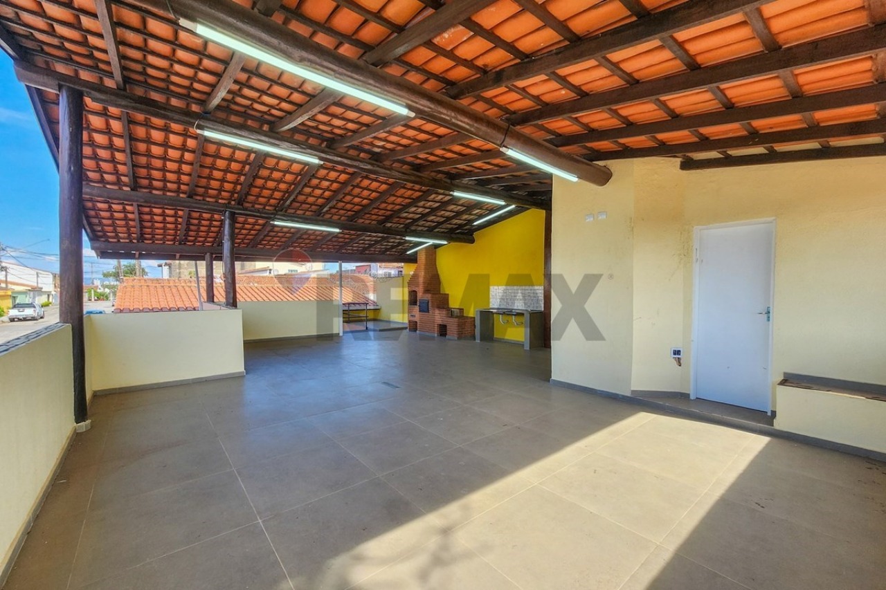 Sobrado, 3 quartos - Foto 19