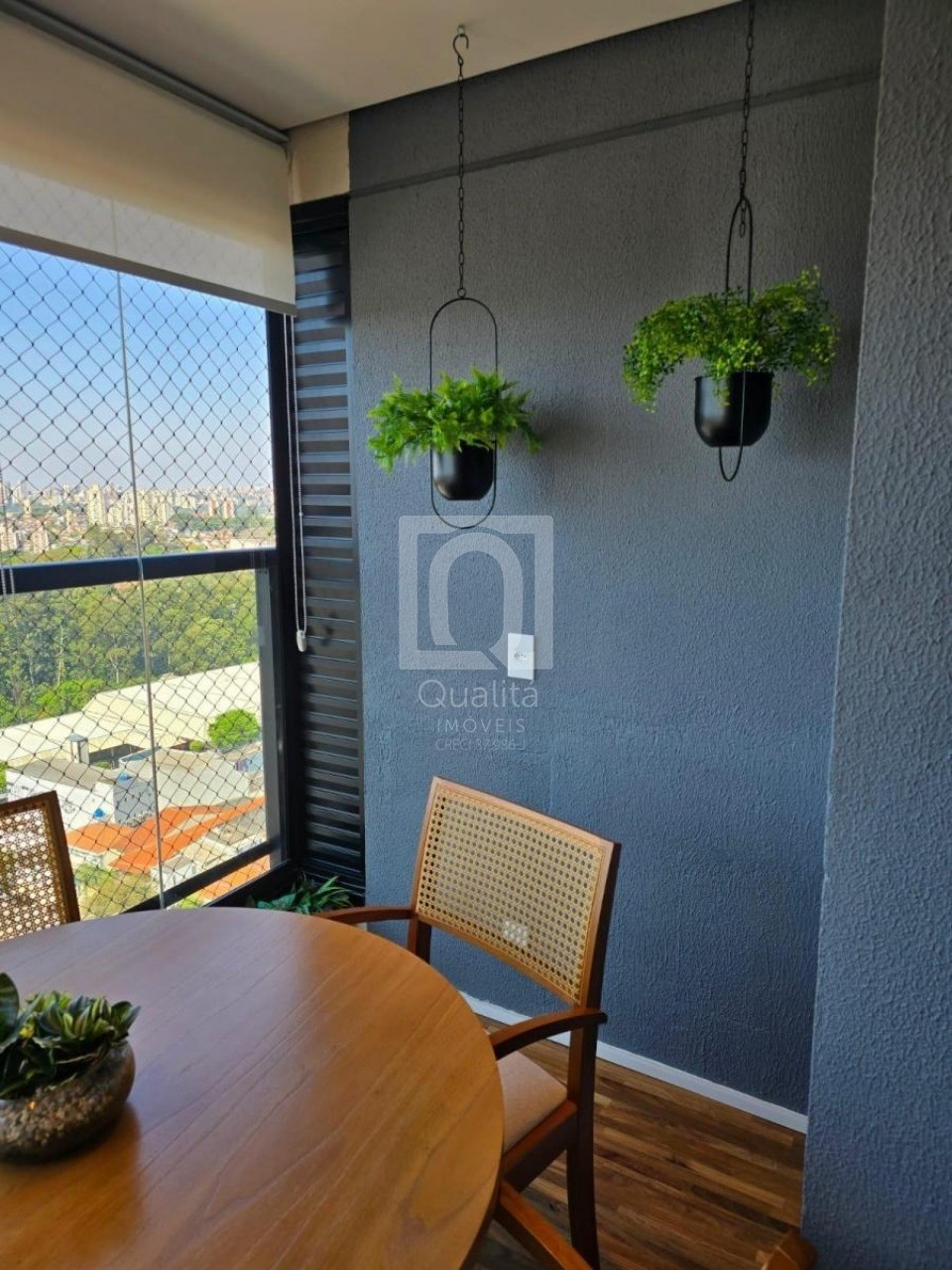 Apartamento, 2 quartos, 53 m² - Foto 48