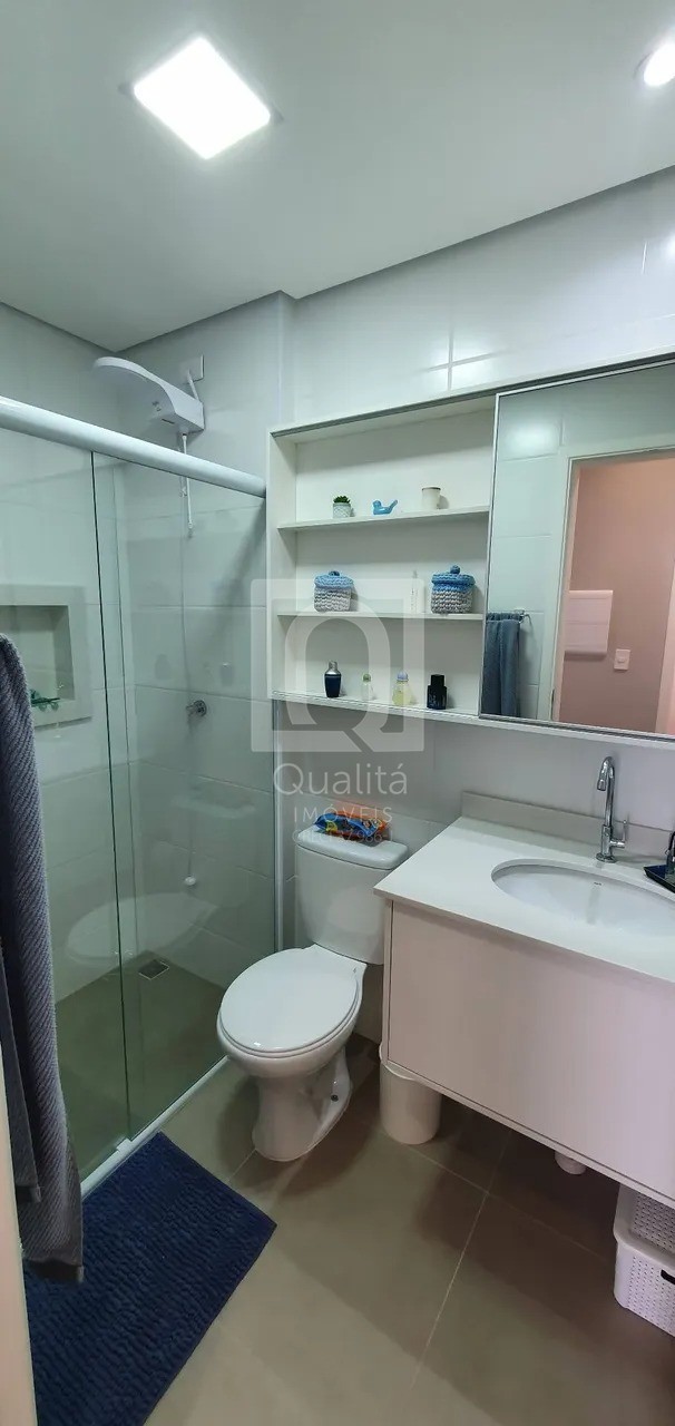 Apartamento, 2 quartos, 52 m² - Foto 13