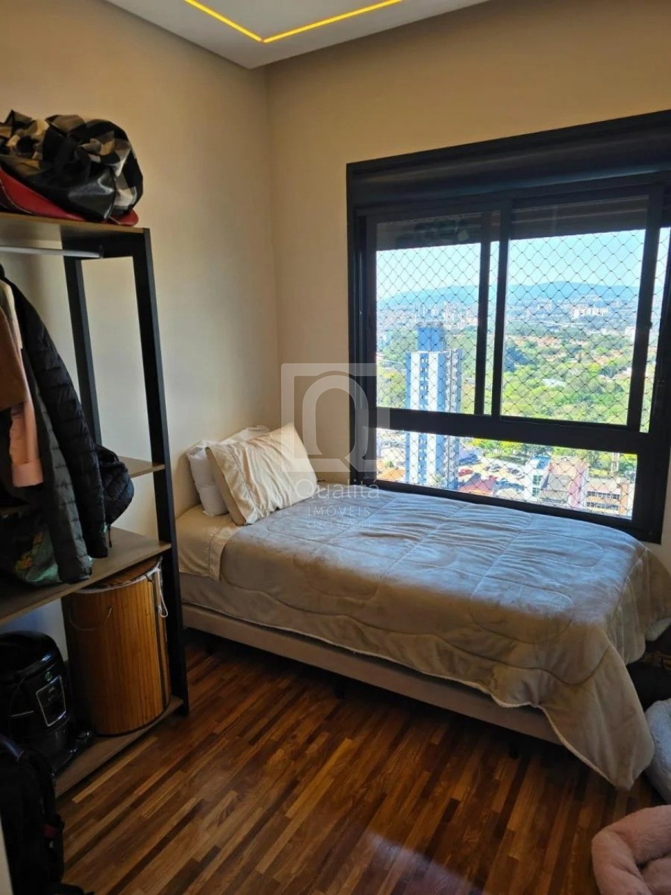 Apartamento, 2 quartos, 53 m² - Foto 35
