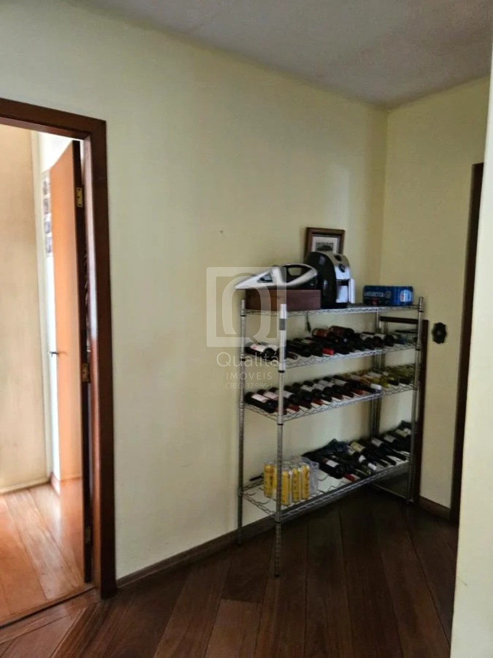 Casa de Condomínio, 4 quartos - Foto 22