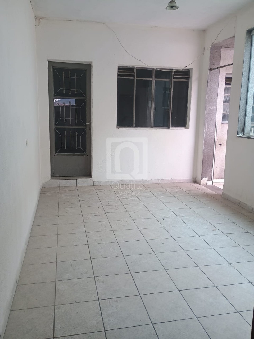 Sobrado, 2 quartos, 140 m² - Foto 28