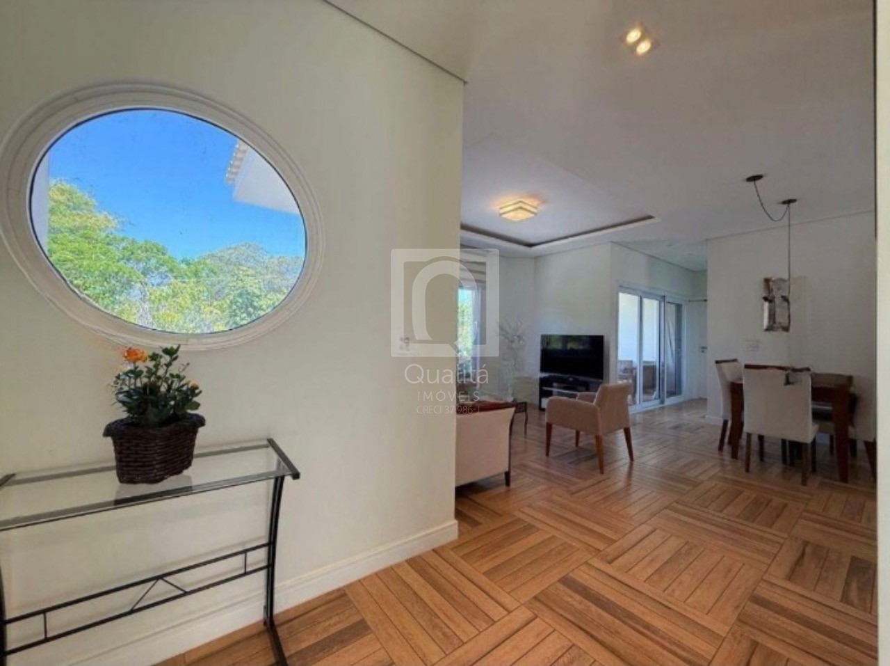 Casa de Condomínio, 4 quartos - Foto 41