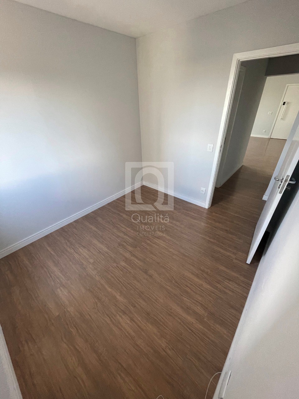 Apartamento, 3 quartos, 107 m² - Foto 14