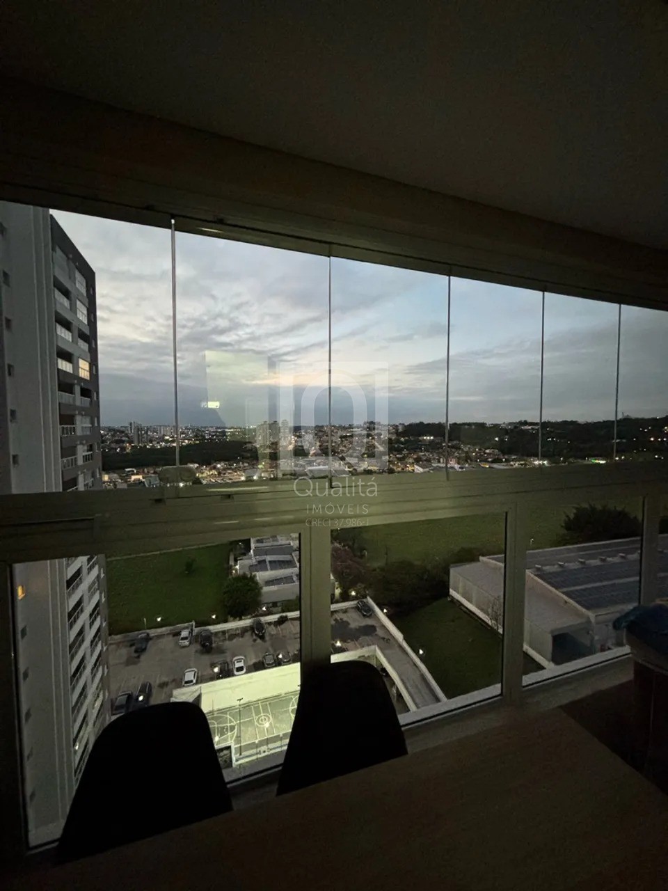 Apartamento, 2 quartos, 63 m² - Foto 13