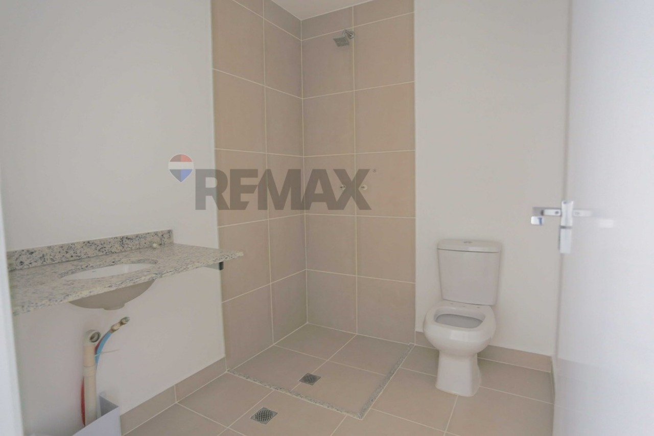 Apartamento, 2 quartos, 60 m² - Foto 10