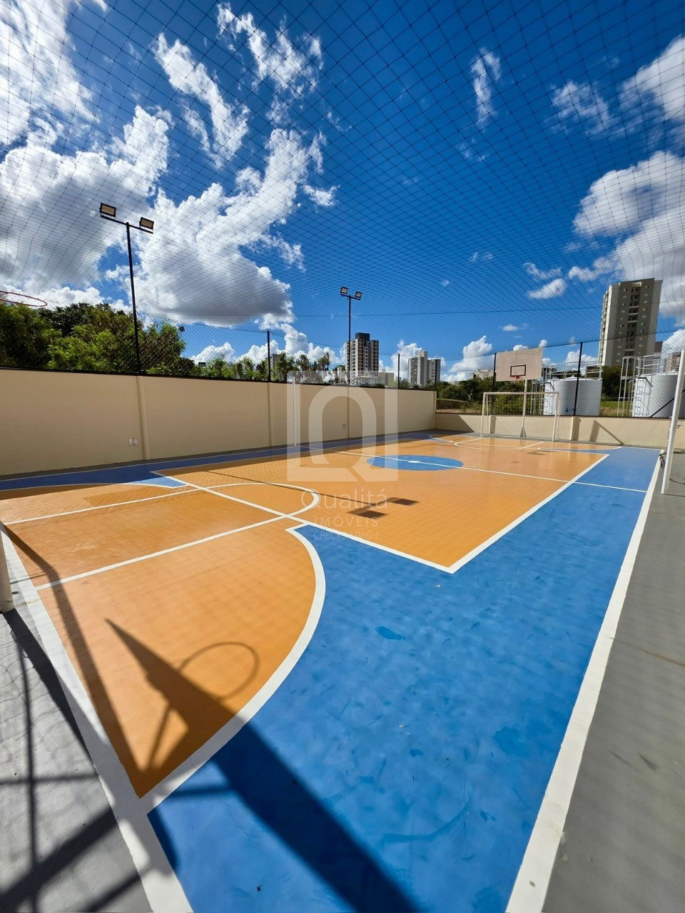 Apartamento, 3 quartos, 67 m² - Foto 19