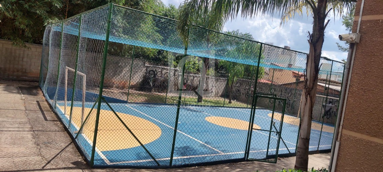 Apartamento, 2 quartos, 70 m² - Foto 15