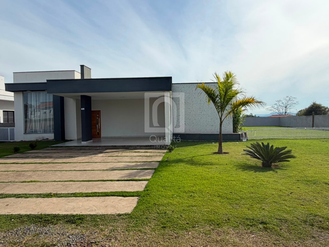 Casa de Condomínio, 3 quartos - Foto 18