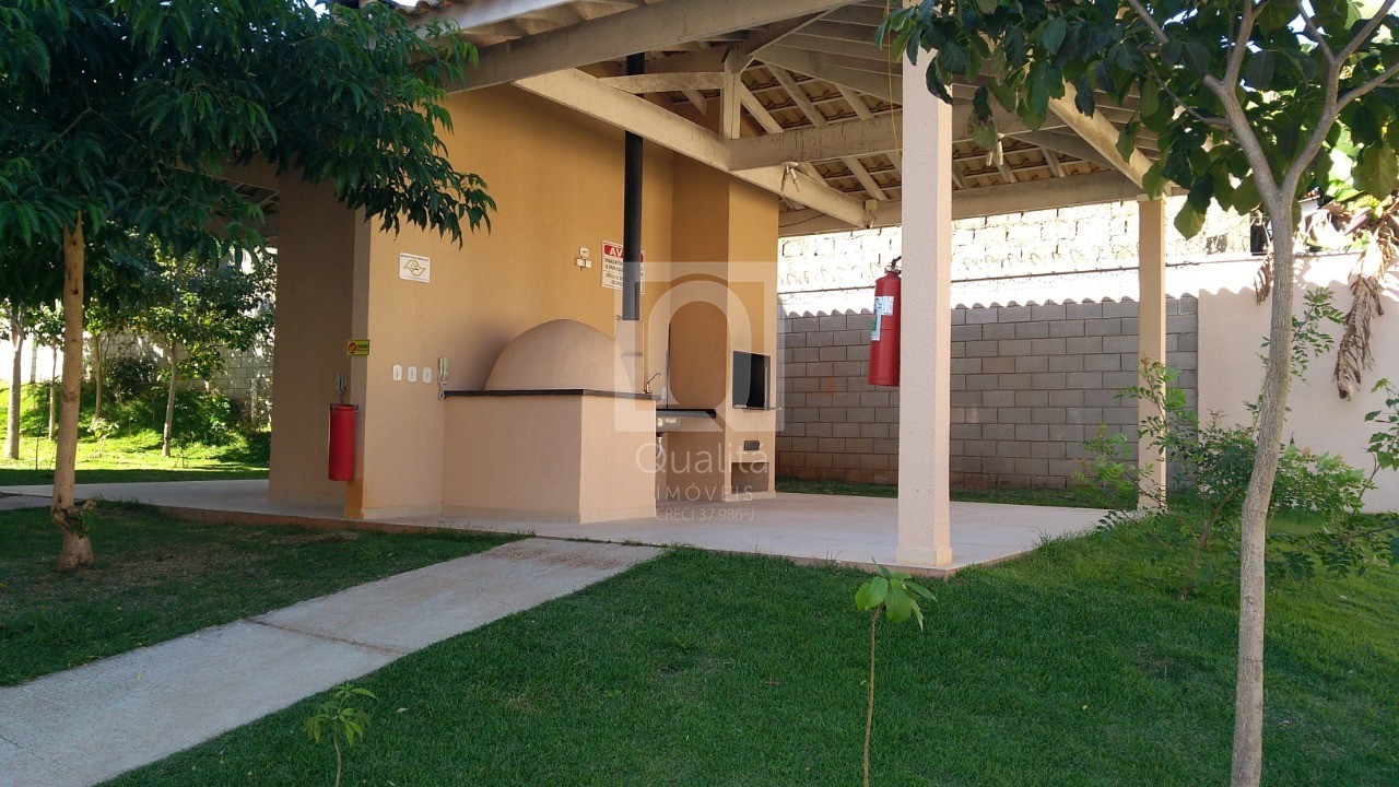 Apartamento, 2 quartos, 70 m² - Foto 14