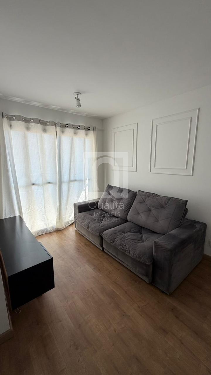 Apartamento, 2 quartos, 53 m² - Foto 22