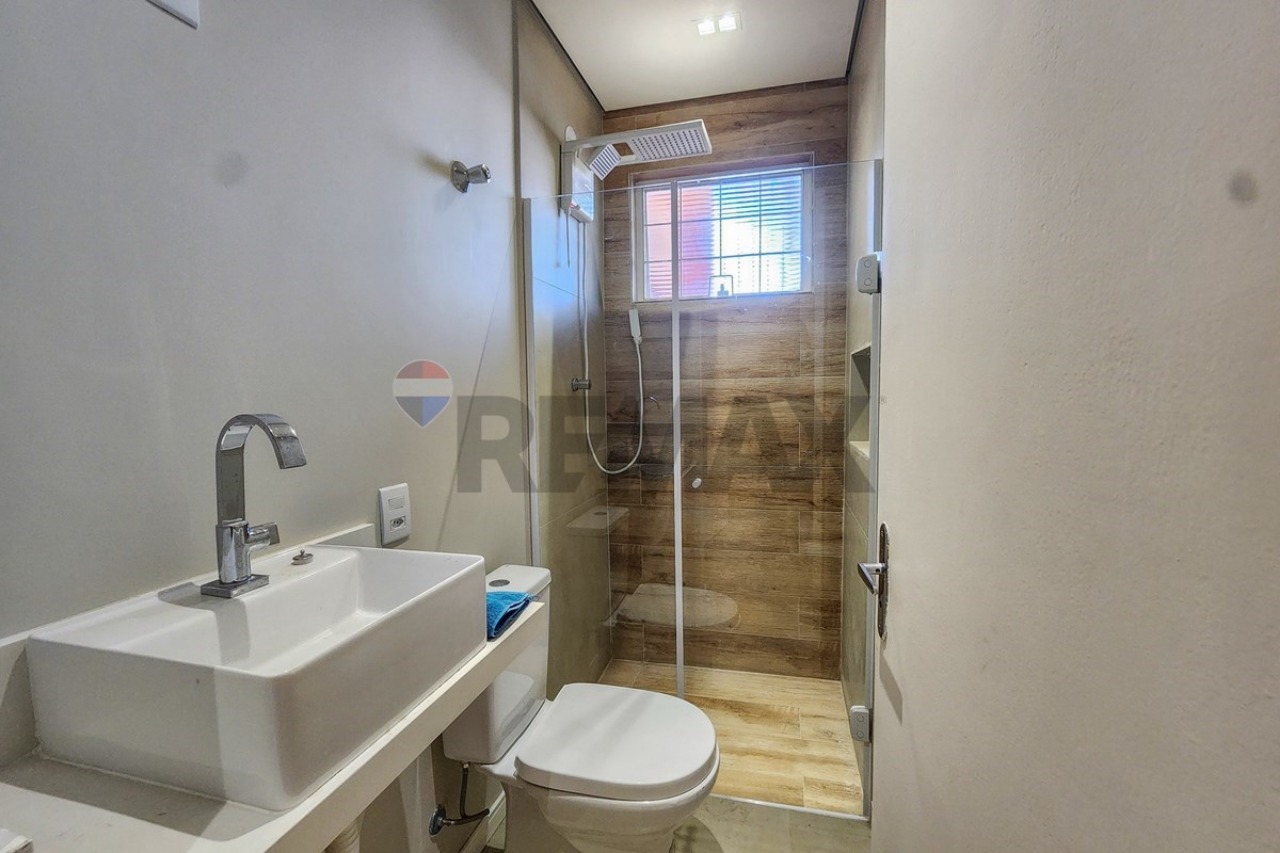 Sobrado, 3 quartos - Foto 14