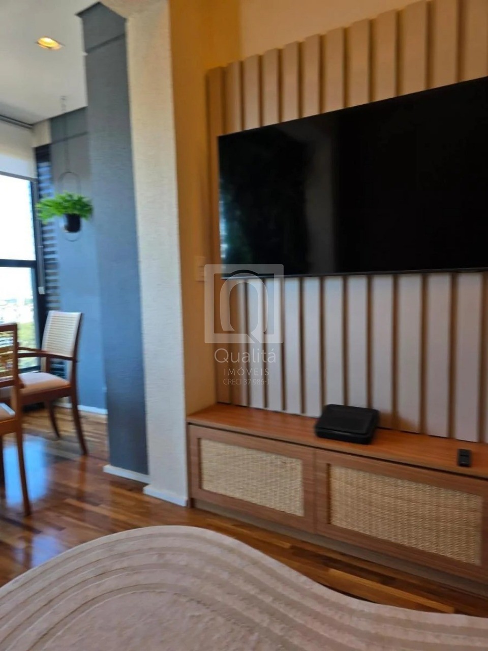 Apartamento, 2 quartos, 53 m² - Foto 36