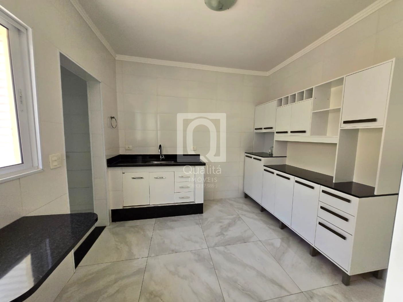 Casa, 4 quartos, 166 m² - Foto 2