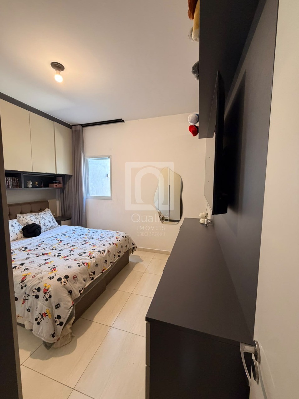 Casa de Condomínio, 2 quartos - Foto 10