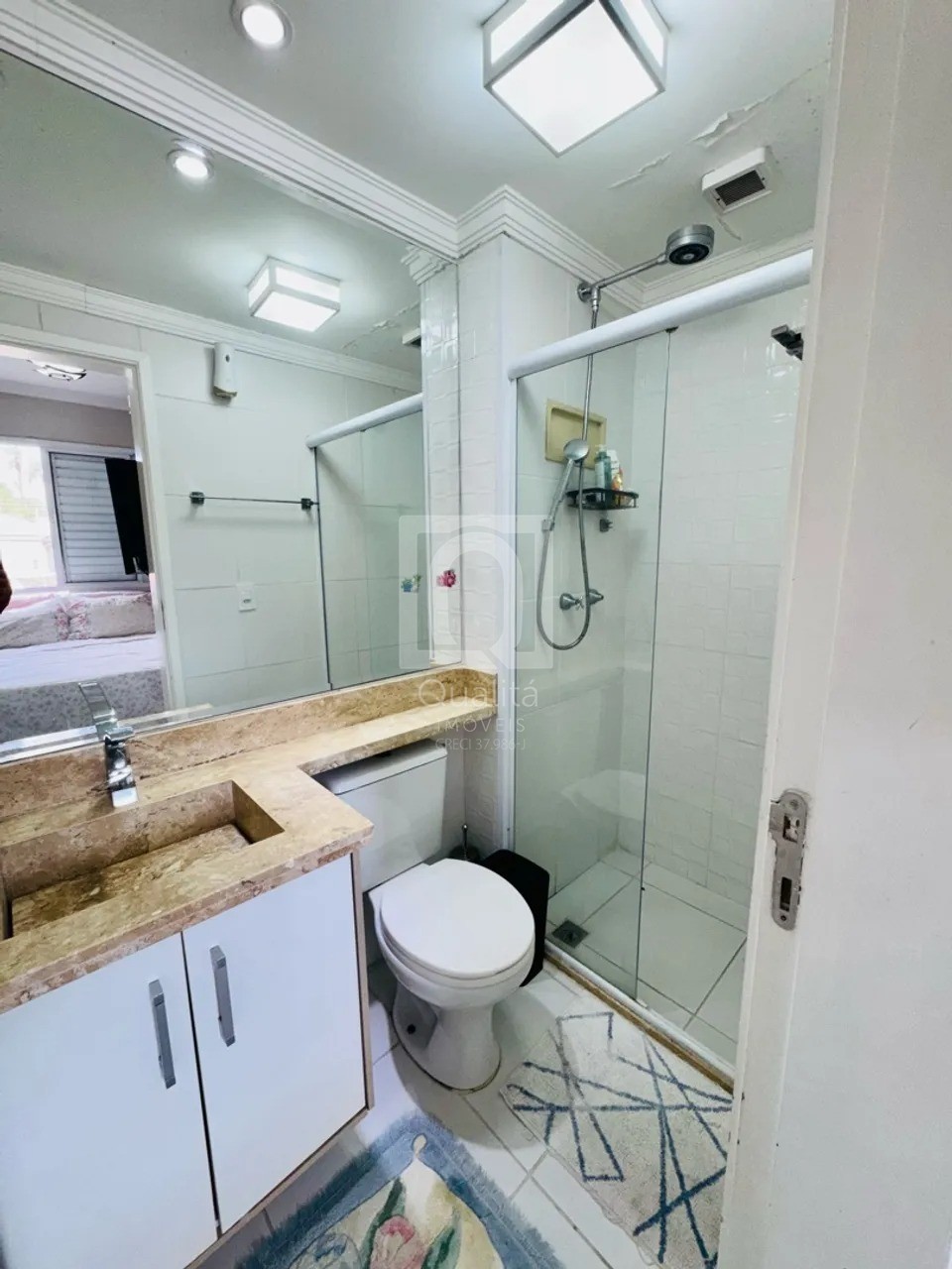Apartamento, 2 quartos, 60 m² - Foto 18