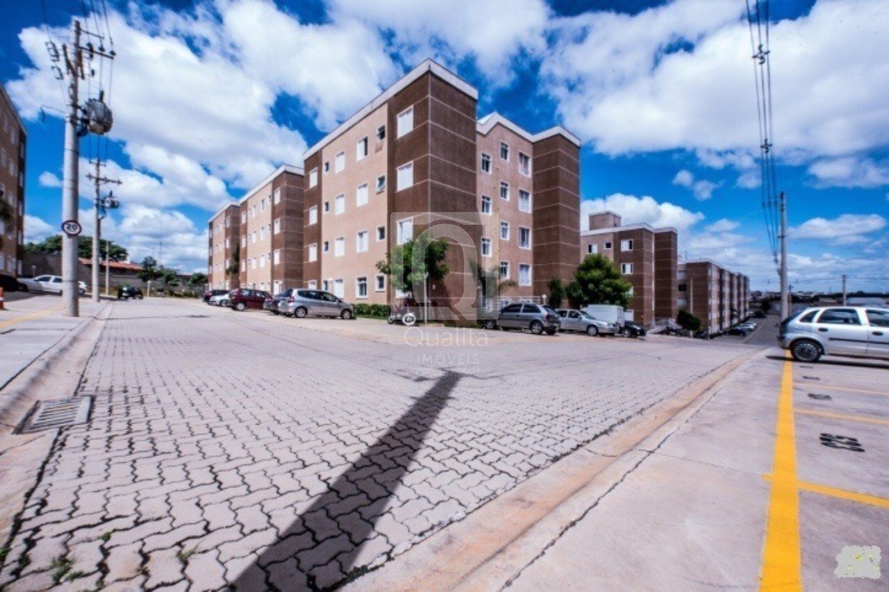 Apartamento, 2 quartos, 70 m² - Foto 20
