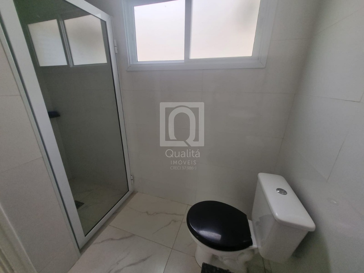 Casa, 4 quartos, 166 m² - Foto 14
