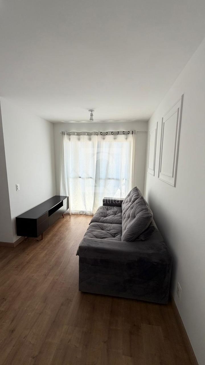 Apartamento, 2 quartos, 53 m² - Foto 4
