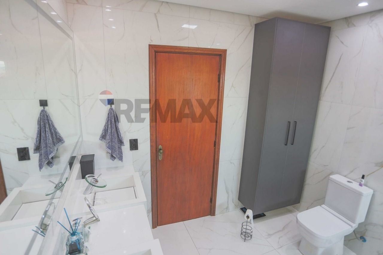 Sobrado, 4 quartos - Foto 32