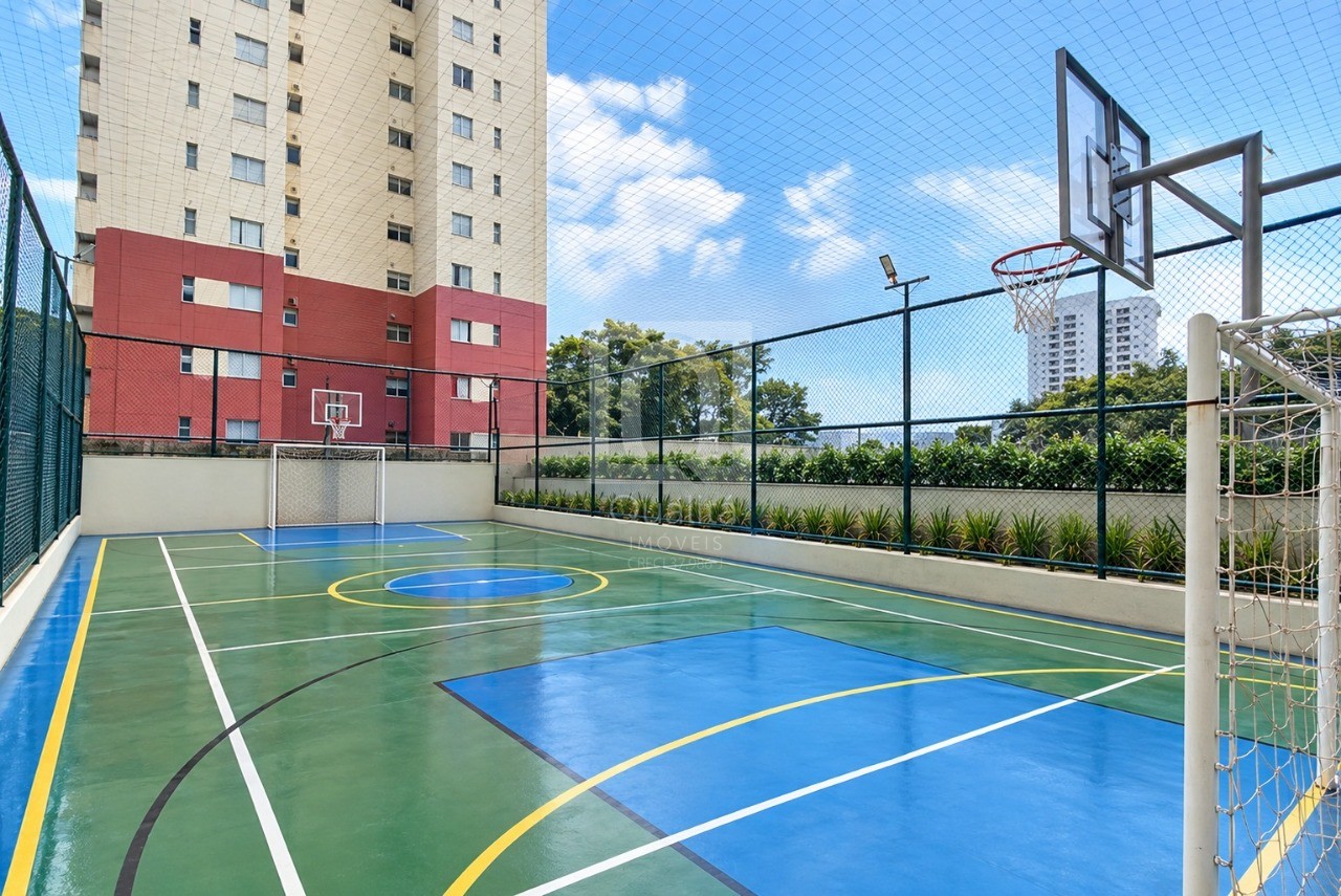 Apartamento, 2 quartos, 68 m² - Foto 15