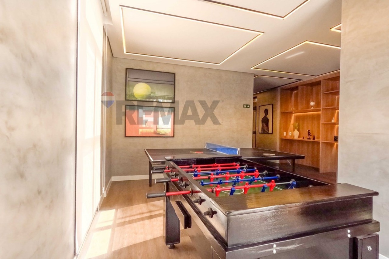 Apartamento, 2 quartos, 60 m² - Foto 25