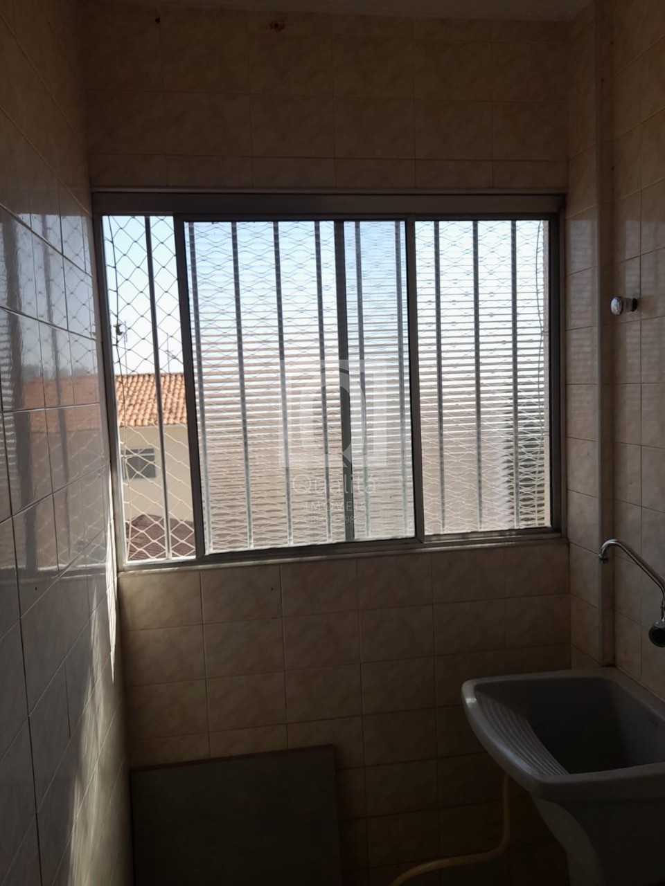 Apartamento, 2 quartos, 70 m² - Foto 8