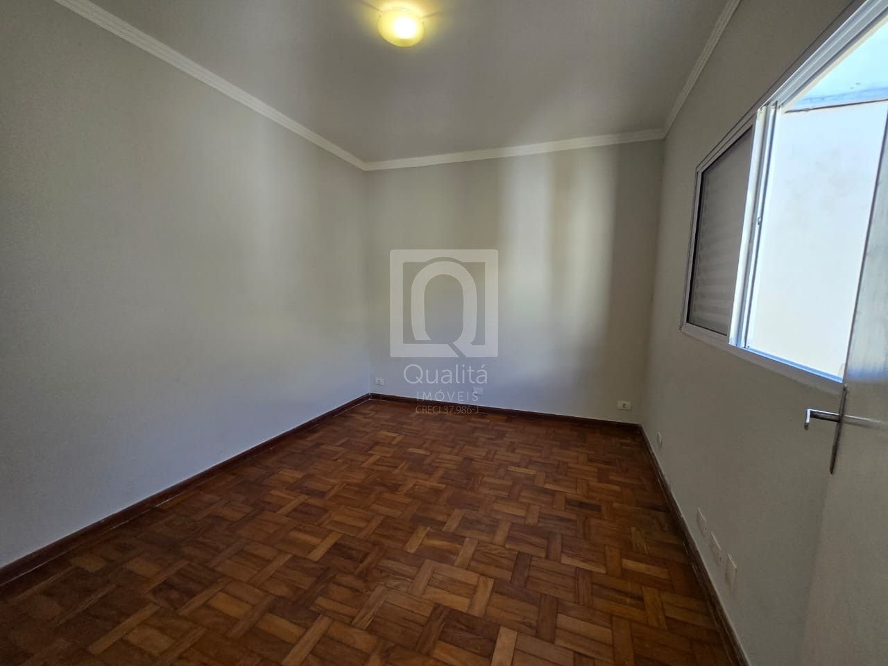 Casa, 4 quartos, 166 m² - Foto 8