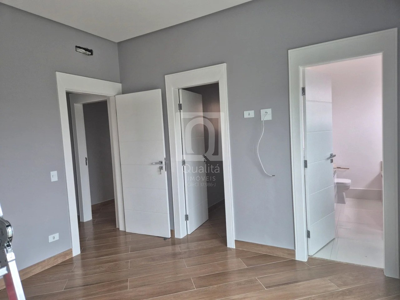 Casa de Condomínio, 3 quartos - Foto 21