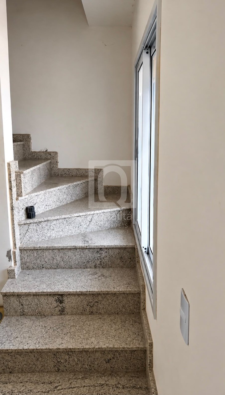 Casa de Condomínio, 2 quartos - Foto 7
