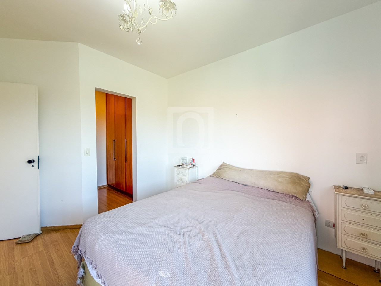 Casa de Condomínio, 3 quartos - Foto 32