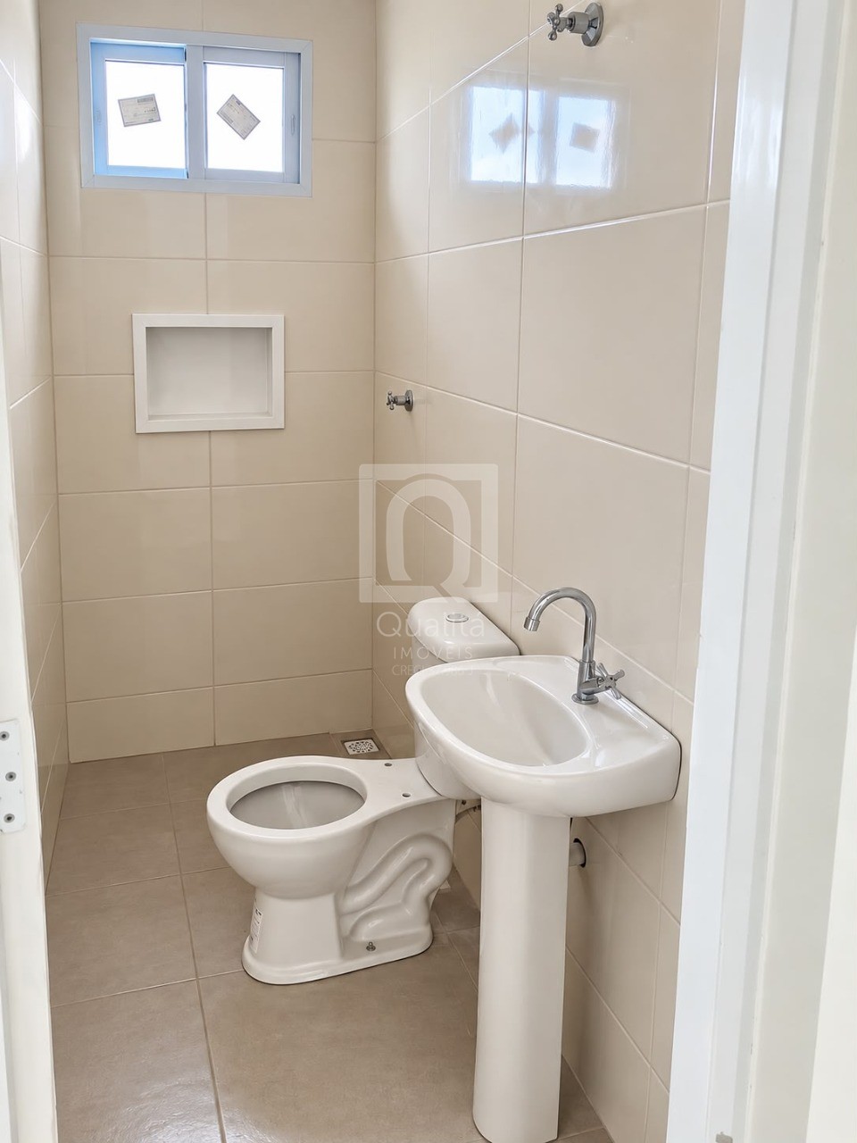 Kitnet-Studio, 33 m² - Foto 7