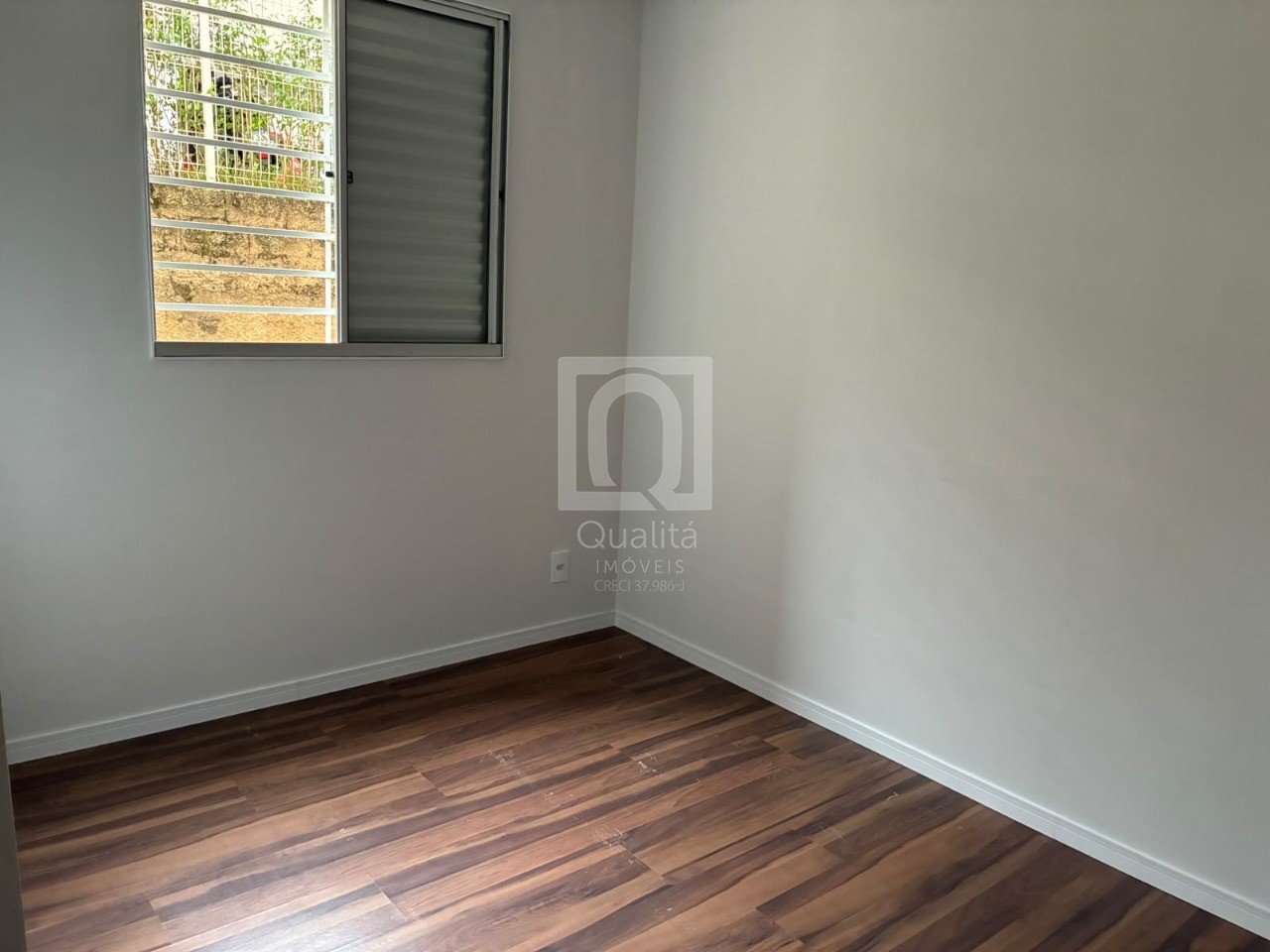 Apartamento, 2 quartos, 45 m² - Foto 7