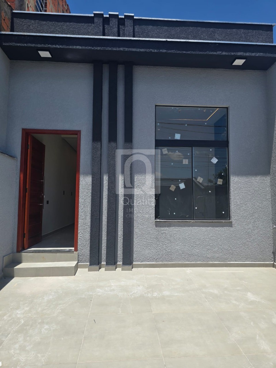 Casa, 2 quartos, 74 m² - Foto 15