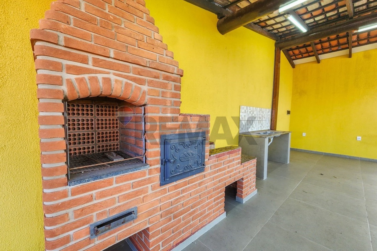 Sobrado, 3 quartos - Foto 28