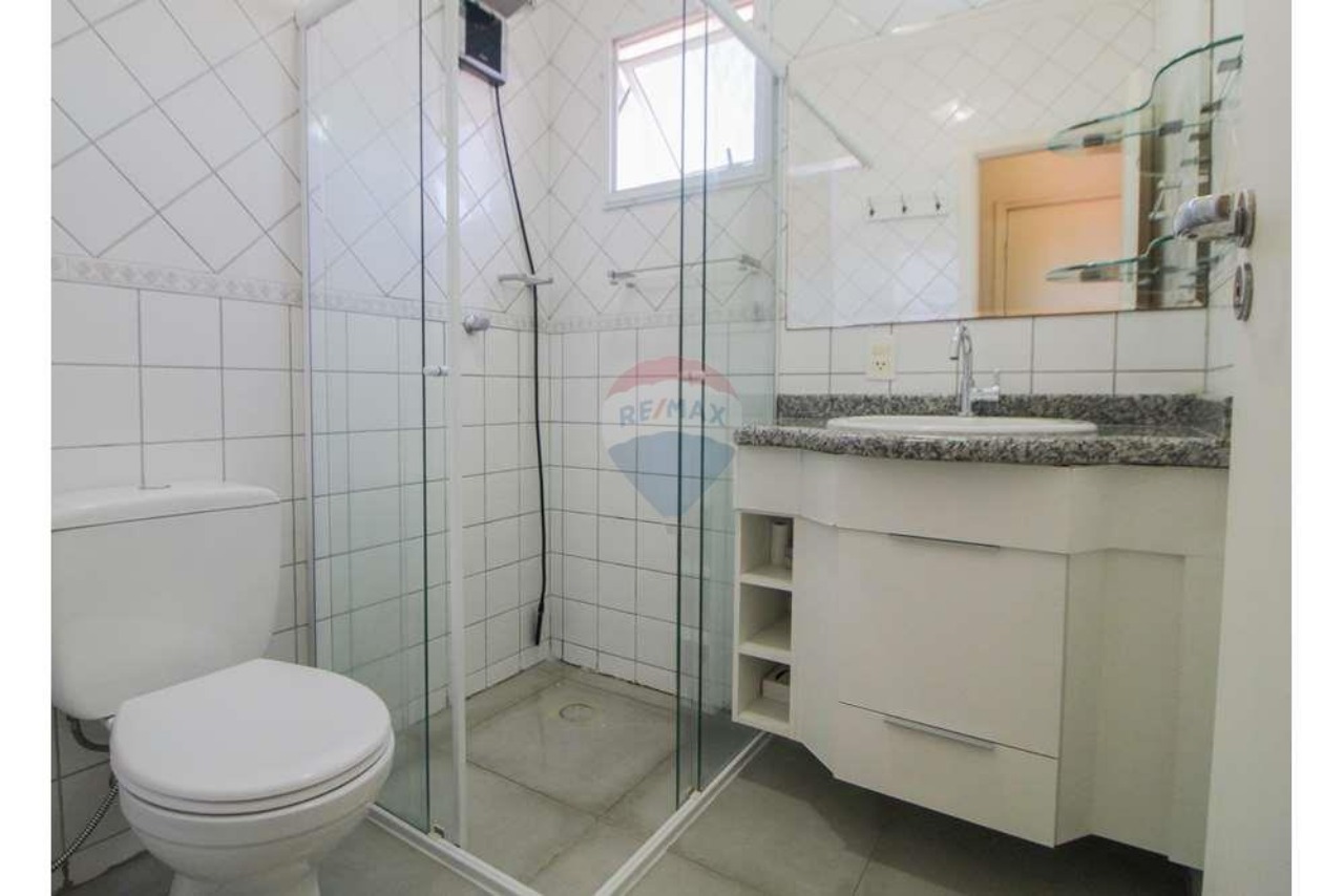 Casa de Condomínio, 3 quartos - Foto 20