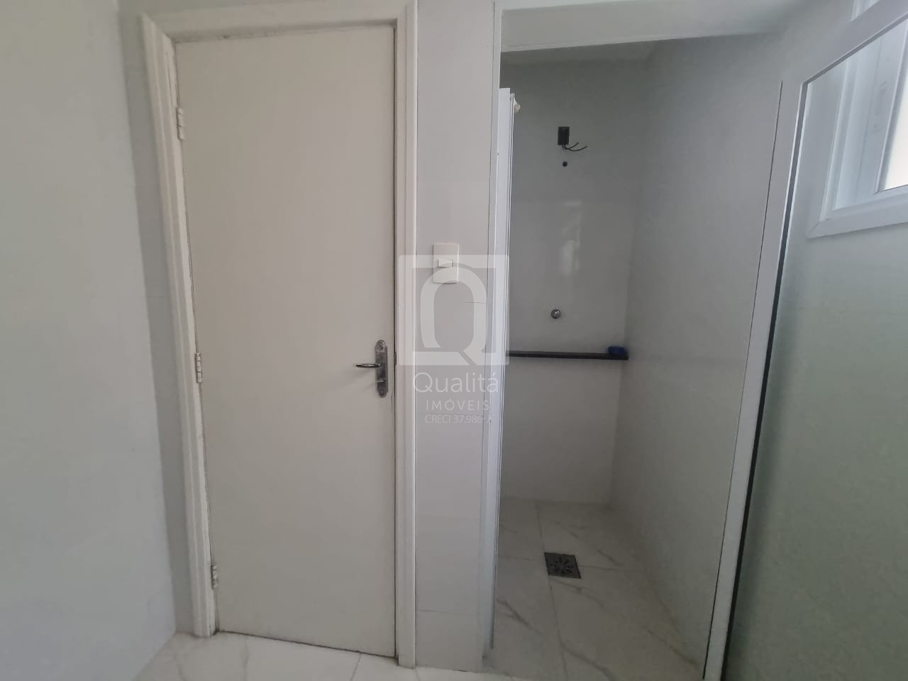 Casa, 4 quartos, 166 m² - Foto 11