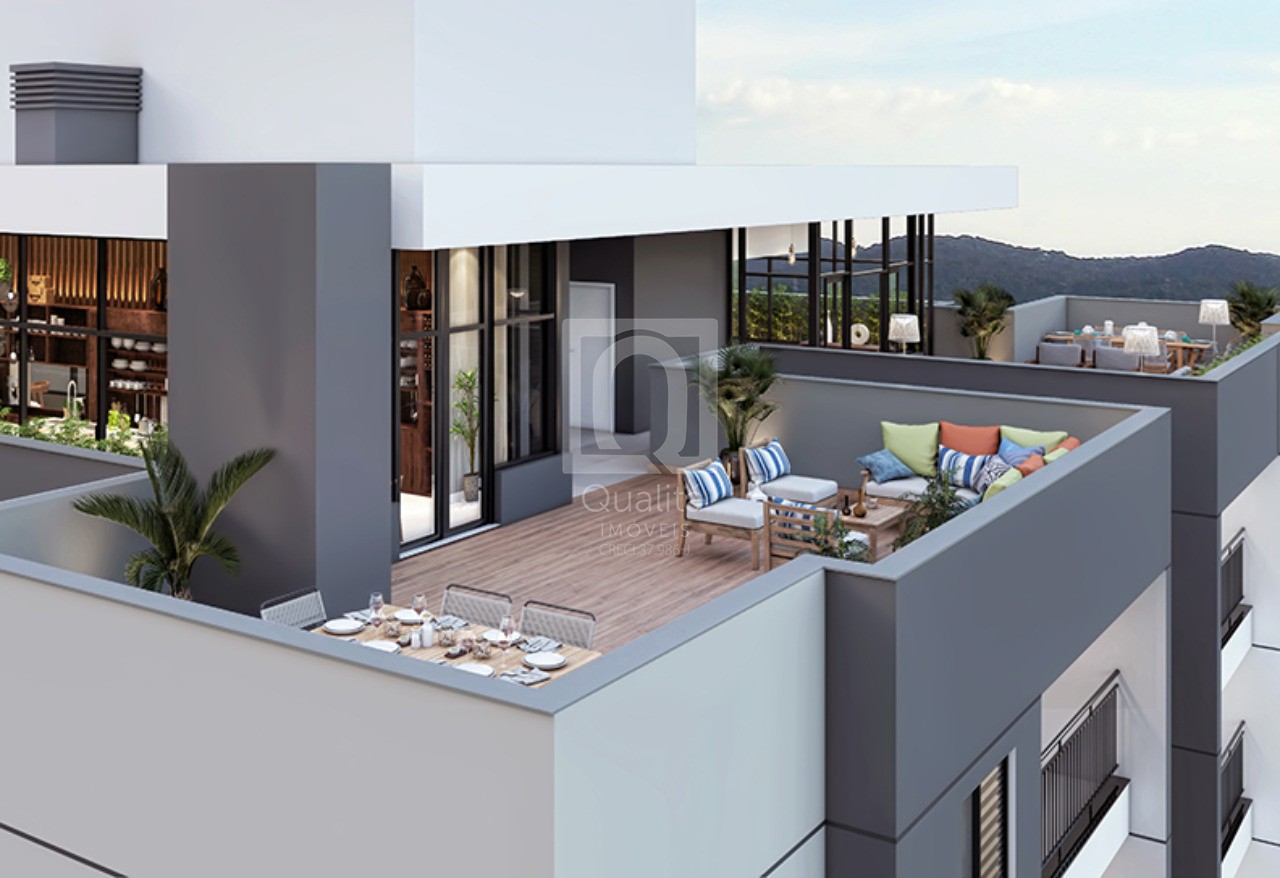 Apartamento, 2 quartos, 59 m² - Foto 40