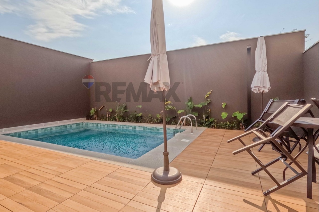 Apartamento, 2 quartos, 60 m² - Foto 33