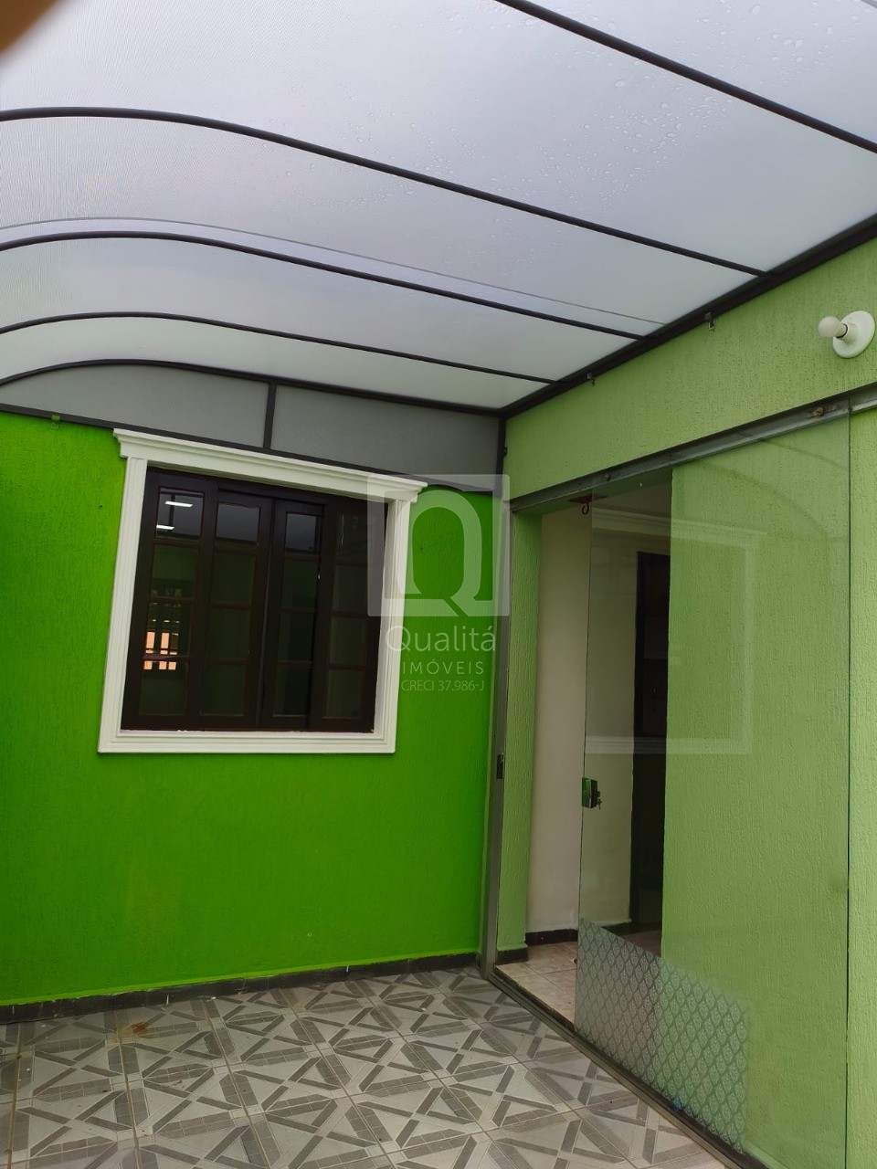 Casa de Condomínio, 3 quartos - Foto 18