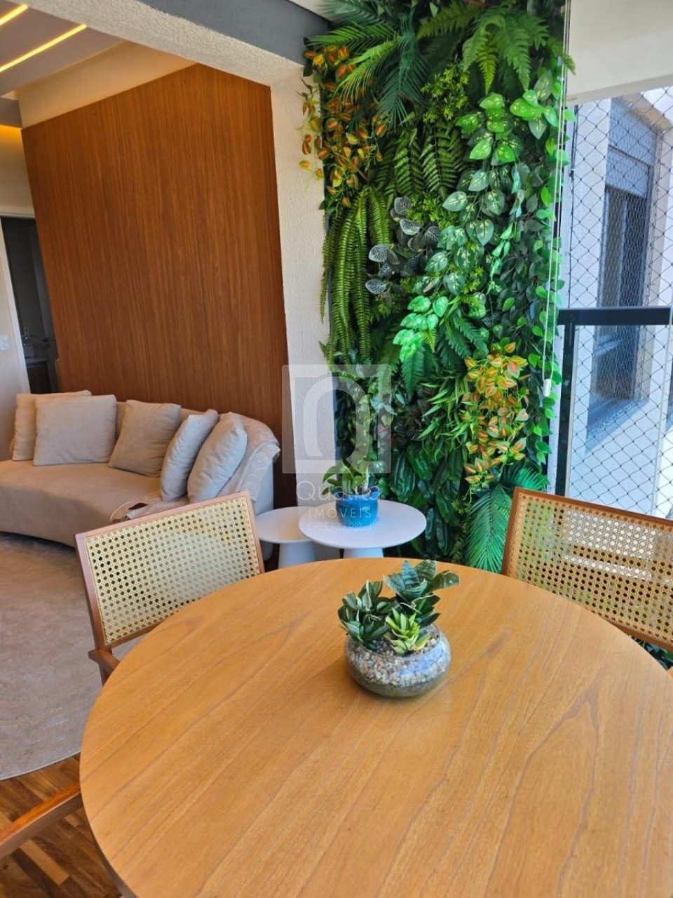 Apartamento, 2 quartos, 53 m² - Foto 25