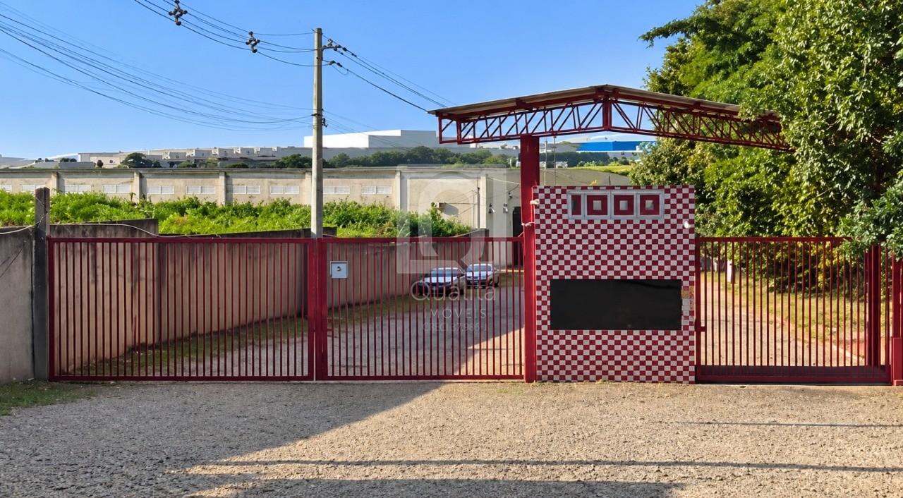 Depósito-Galpão - Foto 4