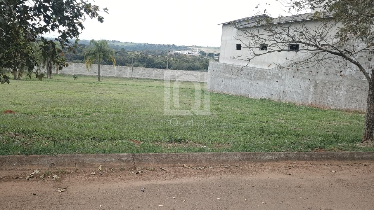 Terreno, 420 m² - Foto 4