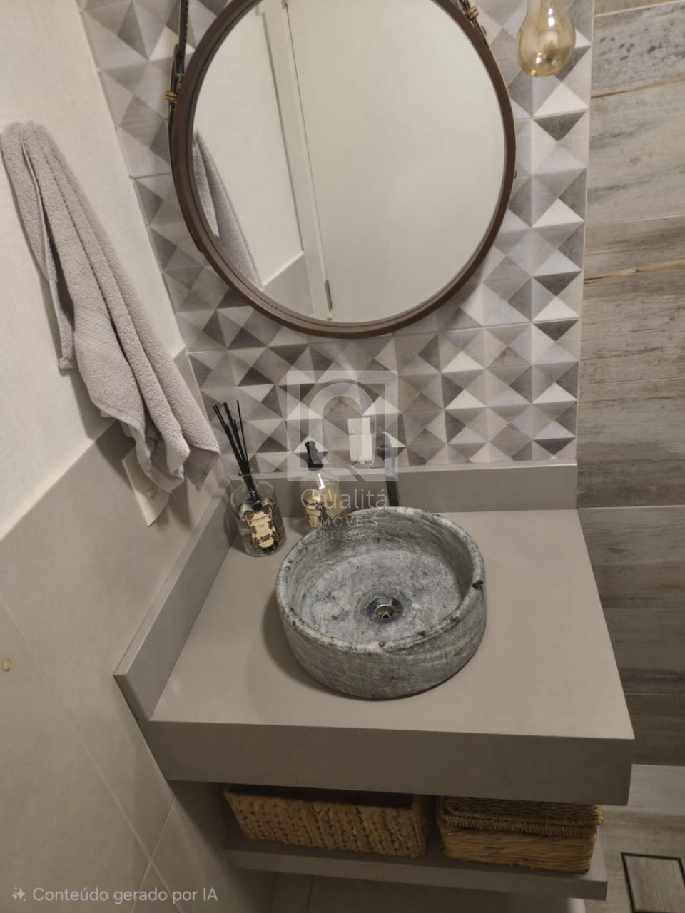 Apartamento, 2 quartos, 122 m² - Foto 10