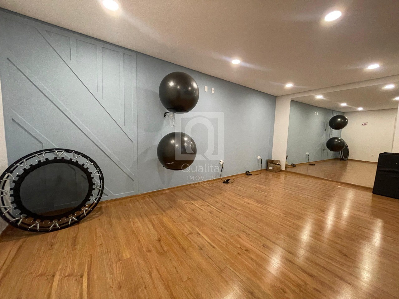 Apartamento, 2 quartos, 52 m² - Foto 18
