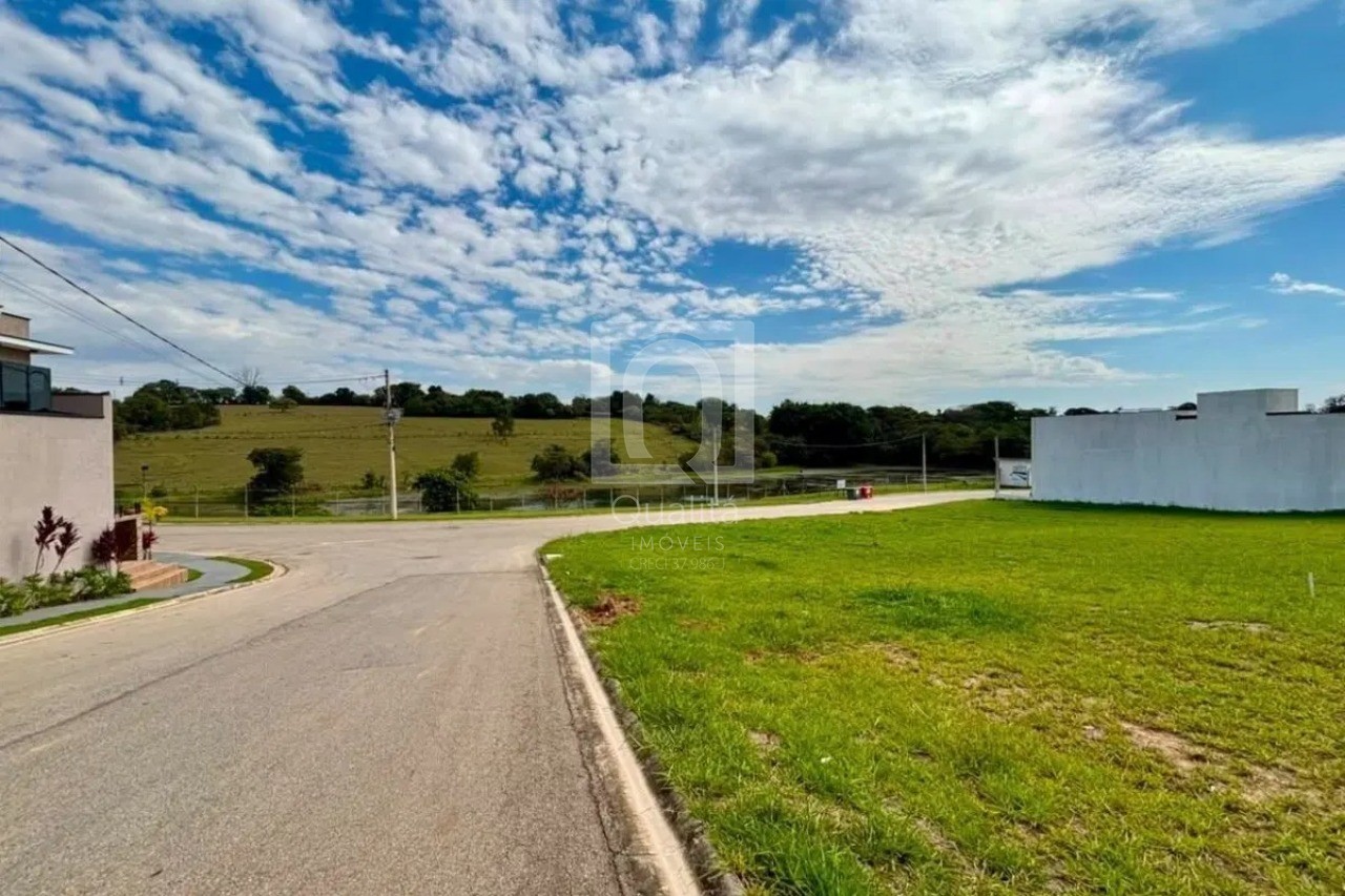 Terreno, 200 m² - Foto 4
