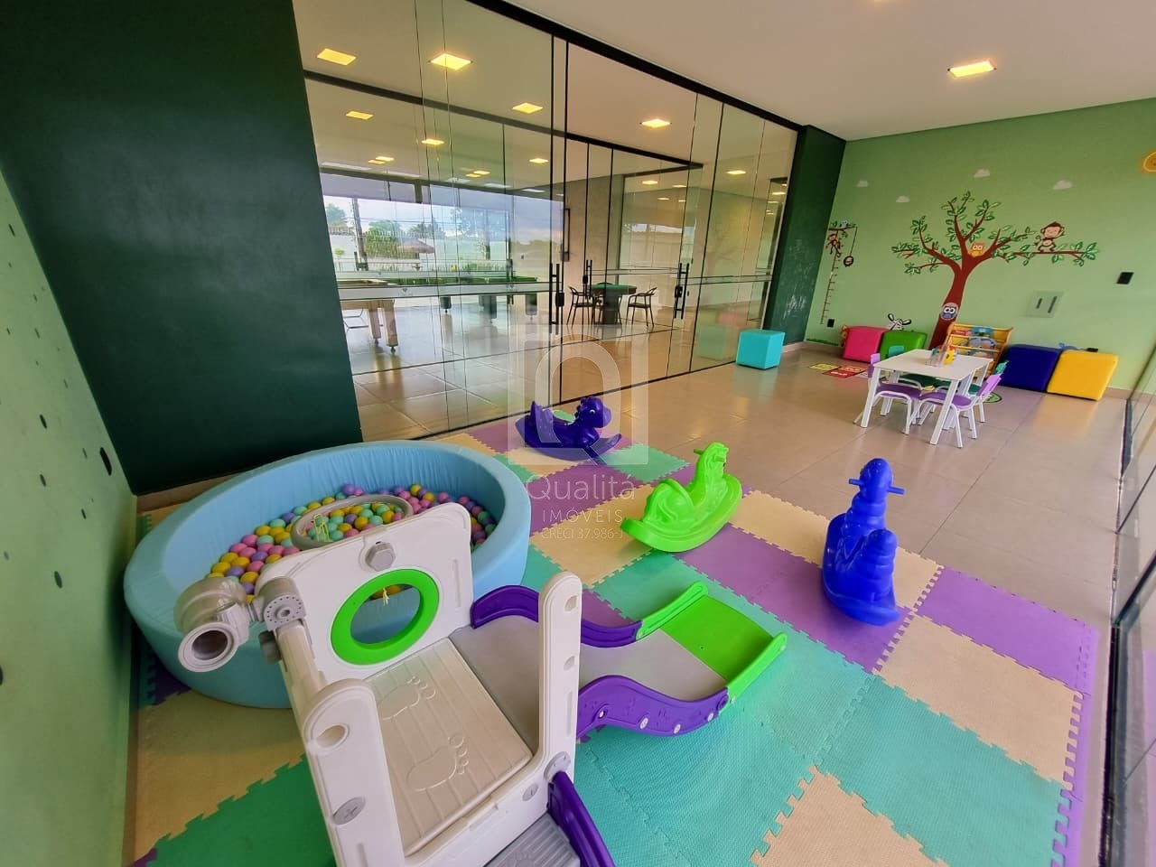 Terreno, 250 m² - Foto 12